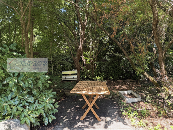 005__bifamiliare-giardino-bosco-laghetto-comfort__6_wmk_0