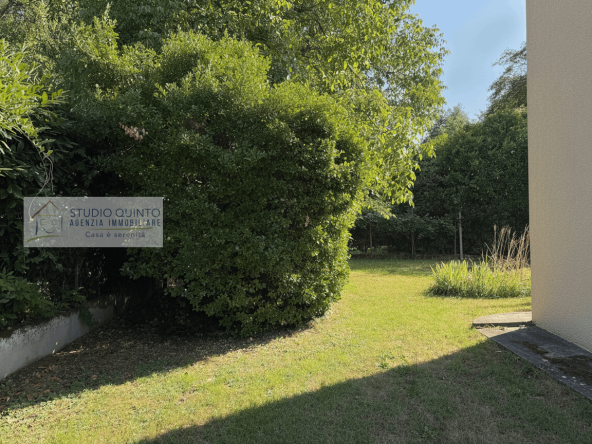 005__rustico-trecamere-ristrutturare-personalizzabile-giardino__6_wmk_0