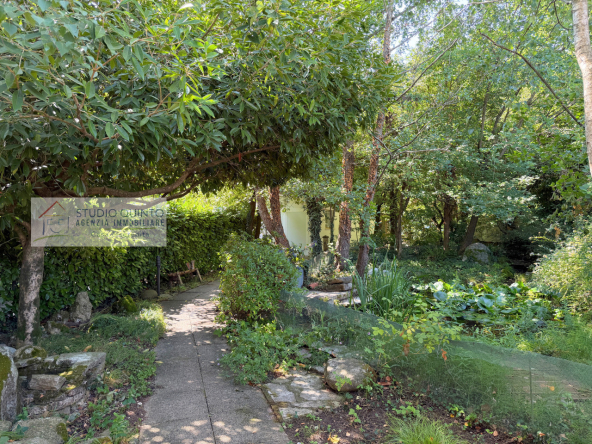 006__bifamiliare-giardino-bosco-frutteto-laghetto__7_wmk_0
