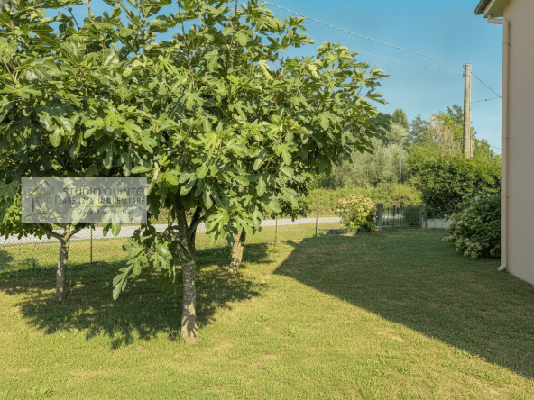 006__rustico-trecamere-ristrutturare-personalizzabile-giardino__7_wmk_0