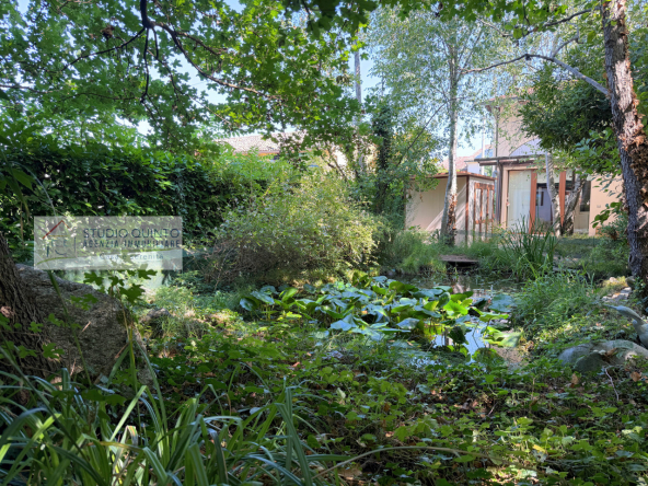 007__bifamiliare-giardino-bosco-laghetto-comfort__8_wmk_0