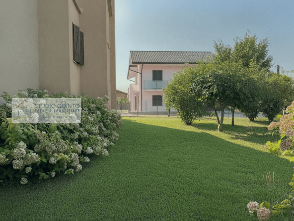 007__rustico-trecamere-ristrutturare-personalizzabile-giardino__8_wmk_0