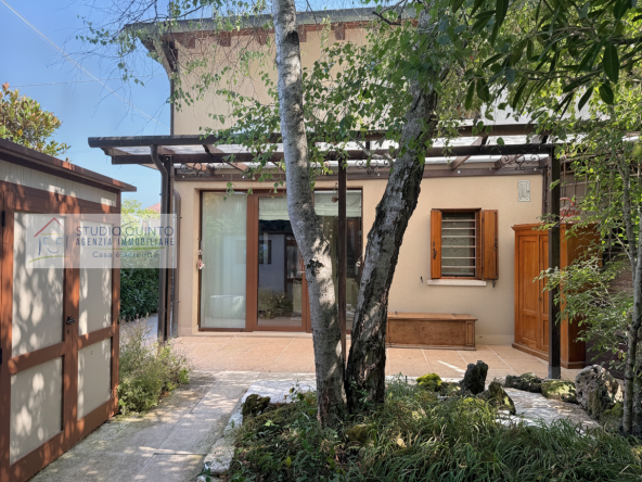 008__bifamiliare-giardino-bosco-laghetto-comfort__9_wmk_0