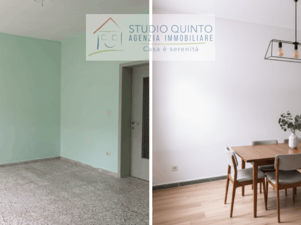 008__rustico-trecamere-ristrutturare-personalizzabile-giardino__9_wmk_0
