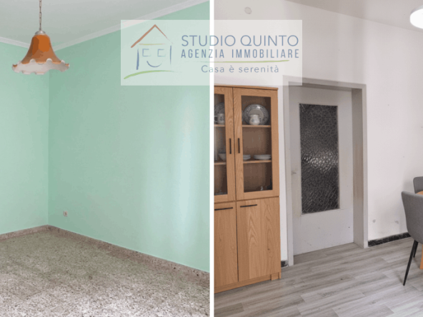 009__rustico-trecamere-ristrutturare-personalizzabile-giardino__10_wmk_0