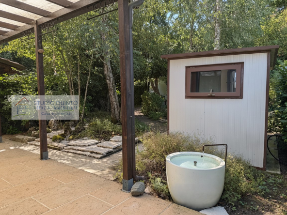 010__bifamiliare-giardino-bosco-laghetto-comfort__11_wmk_0
