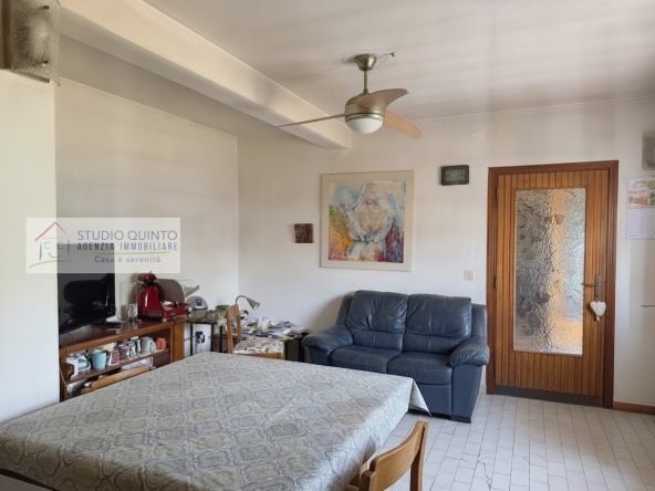 010__rustico-quattrocamere-daristrutturare-magazzino__11_wmk_0