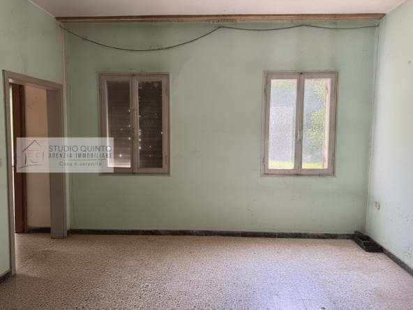 010__rustico-trecamere-ristrutturare-personalizzabile-giardino__11_wmk_0