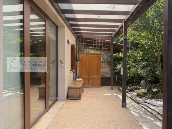 012__bifamiliare-giardino-bosco-laghetto-comfort__13_wmk_0