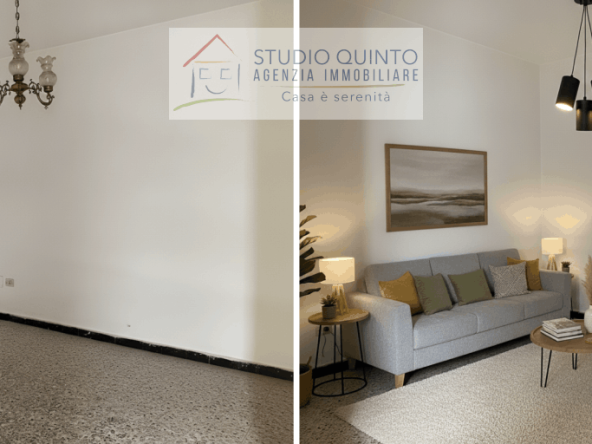 013__rustico-trecamere-ristrutturare-personalizzabile-giardino__14_wmk_0