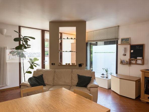 014__bifamiliare-giardino-bosco-laghetto-comfort__15_wmk_0