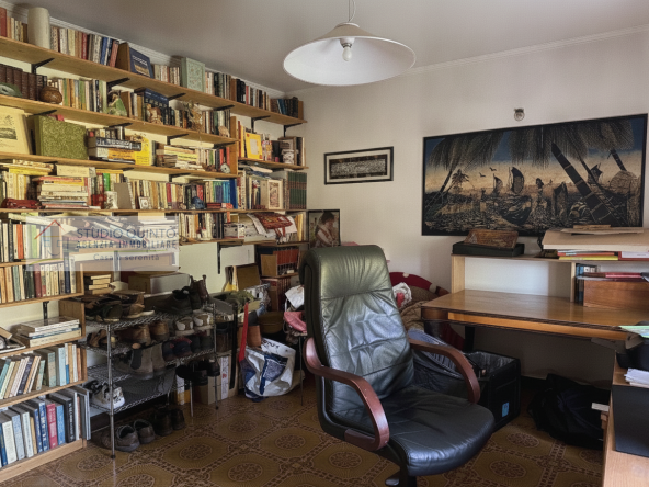 014__rustico-quattrocamere-daristrutturare-magazzino__15_wmk_0