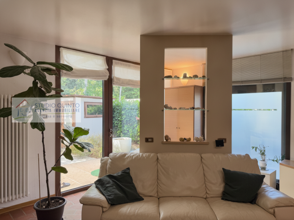 015__bifamiliare-giardino-bosco-laghetto-comfort__16_wmk_0