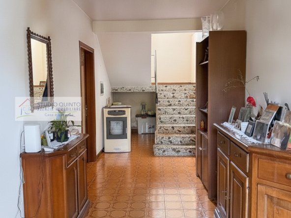 016__rustico-quattrocamere-daristrutturare-magazzino__17_wmk_0