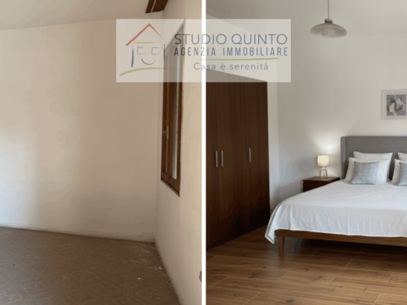 016__rustico-trecamere-ristrutturare-personalizzabile-giardino__17_wmk_0