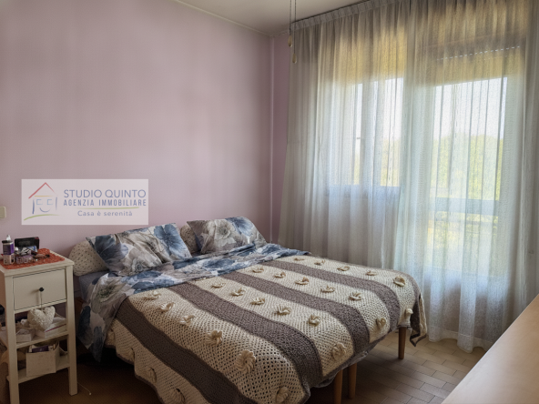 017__rustico-quattrocamere-daristrutturare-magazzino__18_wmk_0