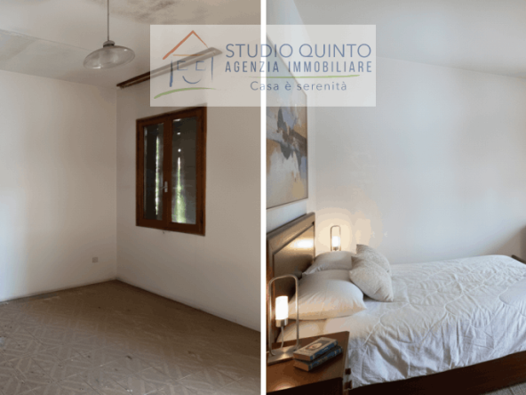 017__rustico-trecamere-ristrutturare-personalizzabile-giardino__18_wmk_0