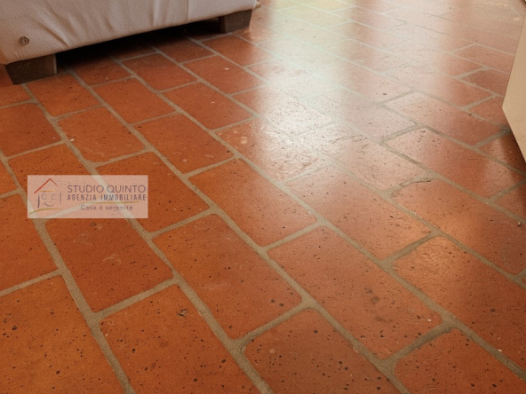 018__bifamiliare-giardino-bosco-laghetto-comfort__19_wmk_0