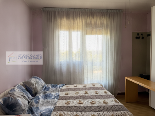 018__rustico-quattrocamere-daristrutturare-magazzino__19_wmk_0