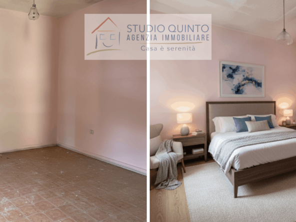 018__rustico-trecamere-ristrutturare-personalizzabile-giardino__19_wmk_0