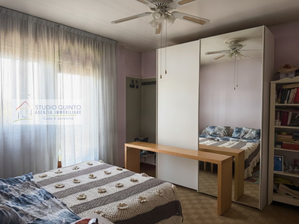 019__rustico-quattrocamere-daristrutturare-magazzino__20_wmk_0