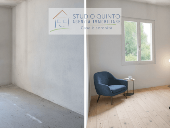 019__rustico-trecamere-ristrutturare-personalizzabile-giardino__20_wmk_0