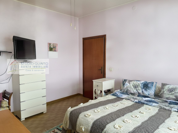 020__rustico-quattrocamere-daristrutturare-magazzino__21_wmk_0