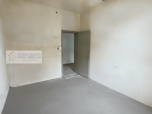 020__rustico-trecamere-ristrutturare-personalizzabile-giardino__21_wmk_0