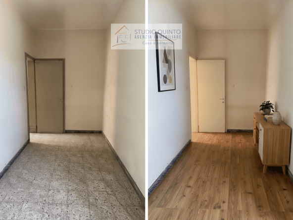 021__rustico-trecamere-ristrutturare-personalizzabile-giardino__22_wmk_0