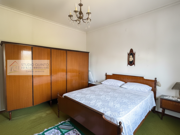 022__rustico-quattrocamere-daristrutturare-magazzino__23_wmk_0