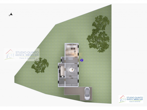 022__rustico-trecamere-ristrutturare-personalizzabile-giardino__23_wmk_0