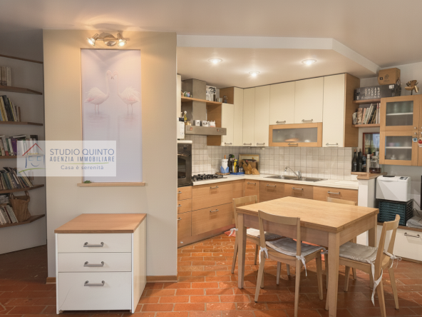 023__bifamiliare-giardino-bosco-laghetto-comfort__24_wmk_0