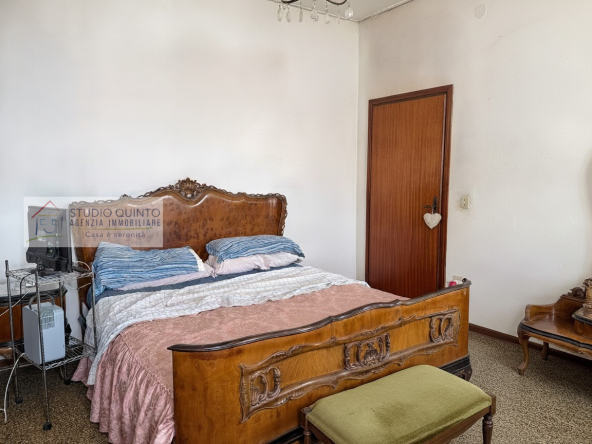 023__rustico-quattrocamere-daristrutturare-magazzino__24_wmk_0