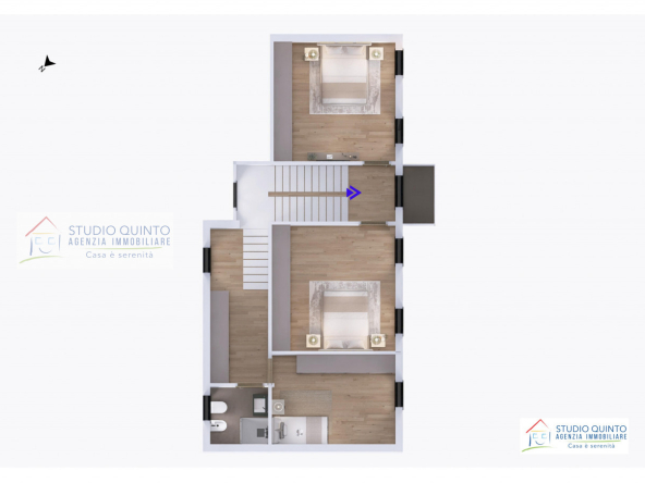 023__rustico-trecamere-ristrutturare-personalizzabile-giardino__24_wmk_0