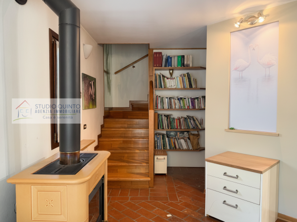 024__bifamiliare-giardino-bosco-laghetto-comfort__25_wmk_0