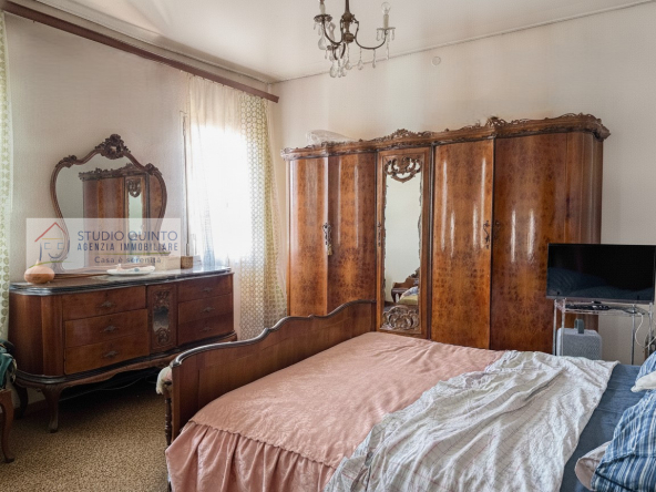 024__rustico-quattrocamere-daristrutturare-magazzino__25_wmk_0