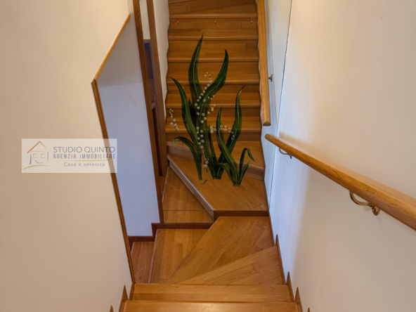025__bifamiliare-giardino-bosco-laghetto-comfort__26_wmk_0