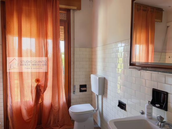 026__rustico-quattrocamere-daristrutturare-magazzino__27_wmk_0