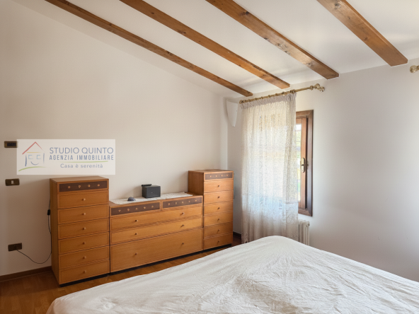028__bifamiliare-giardino-bosco-laghetto-comfort__29_wmk_0