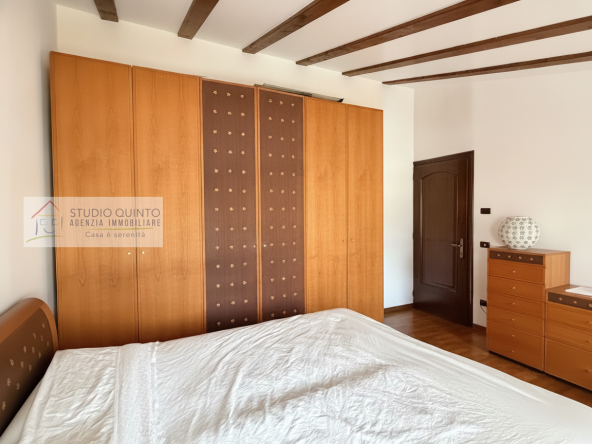 029__bifamiliare-giardino-bosco-laghetto-comfort__30_wmk_0
