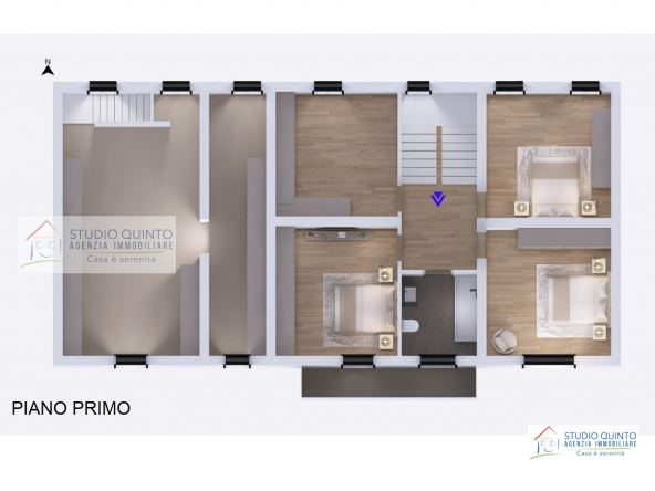 029__rustico-quattrocamere-daristrutturare-magazzino__30_wmk_0
