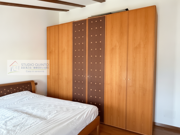 030__bifamiliare-giardino-bosco-laghetto-comfort__31_wmk_0