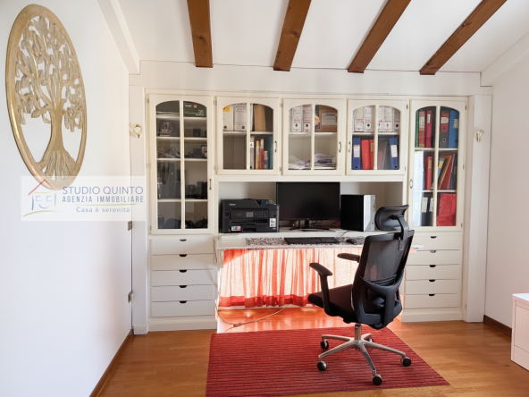 031__bifamiliare-giardino-bosco-laghetto-comfort__32_wmk_0
