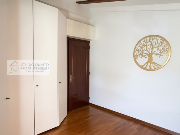 032__bifamiliare-giardino-bosco-laghetto-comfort__36_wmk_0