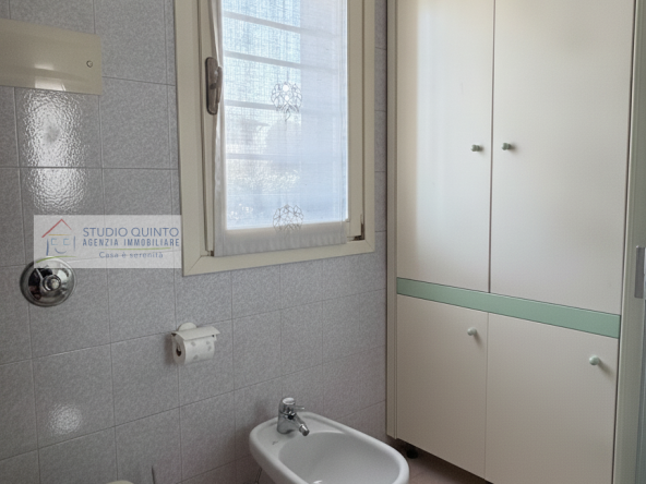 038__bifamiliare-giardino-bosco-laghetto-comfort__39_wmk_0