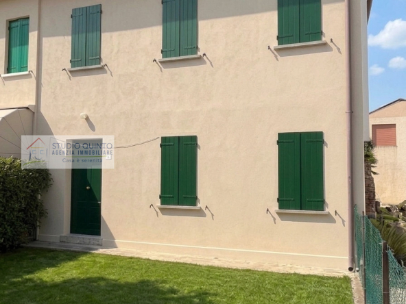 002__bifamiliare-ristrutturare-ingressoindipendente-quintoditv__3_wmk_0