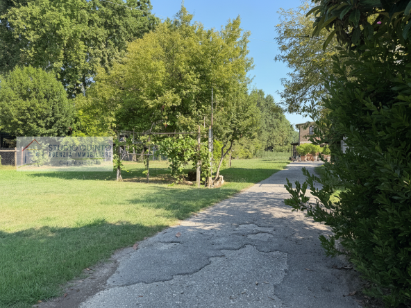 003__casasingola-quattrocamere-terreno-capannone-agricolo__4_wmk_0