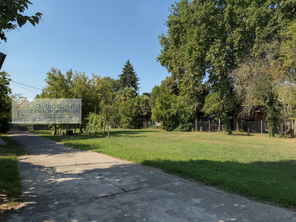 004__casasingola-quattrocamere-terreno-capannone-agricolo__5_wmk_0