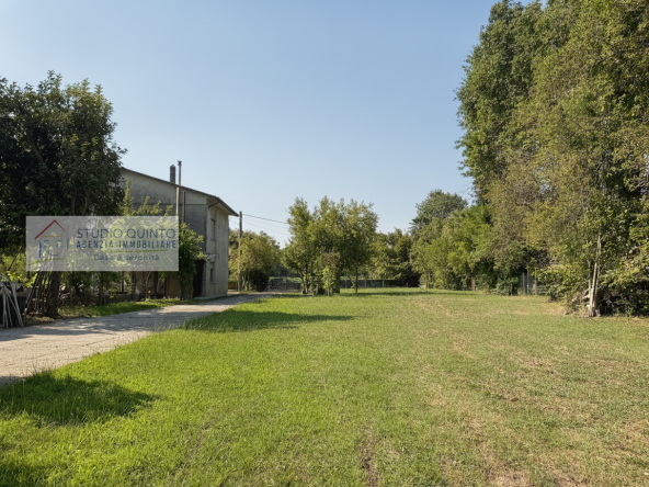 005__casasingola-quattrocamere-terreno-capannone-agricolo__6_wmk_0