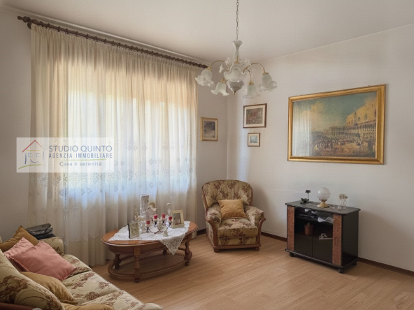 006__casasingola-quattrocamere-terreno-capannone-agricolo__7_wmk_0